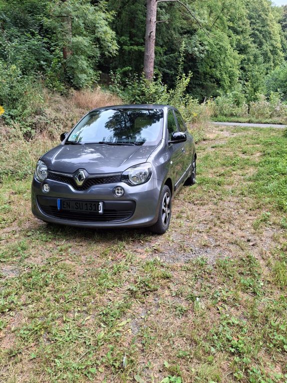 Twingo