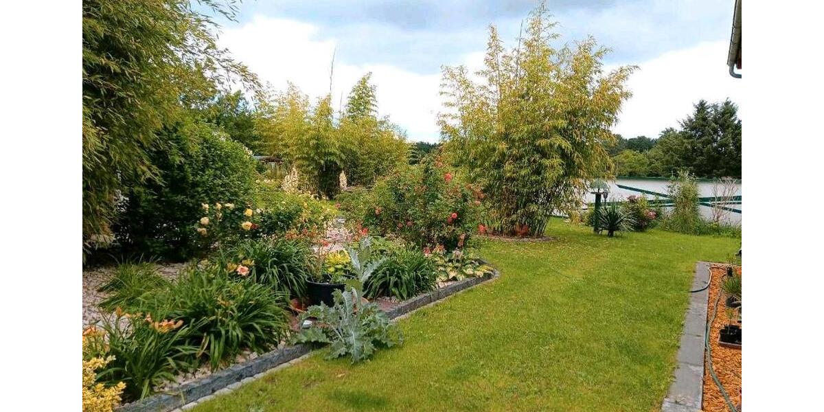 Einfamilienhaus Schorfheide - 375.000&euro; | Angebot:26598400