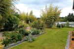Einfamilienhaus Schorfheide - 375.000&euro; | Angebot:26598400