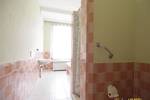 Reihenmittelhaus Frankenberg - 6 Zimmer, 252 m&sup2;, 189.900&euro; | Angebot:25689464