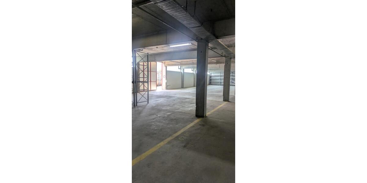 Gewerbeobjekt Altenstadt an der Waldnaab - 3.710&euro; | Angebot:26672658