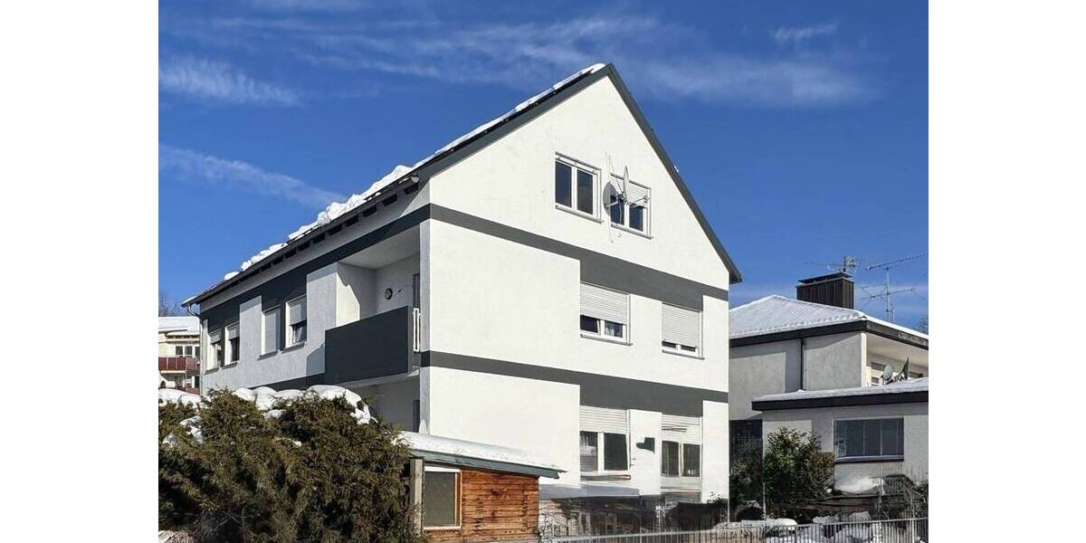 Gewerbeobjekt Forchheim - 3 Zimmer, 249.000&euro; | Angebot:25668889
