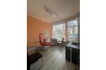 Gewerbeobjekt Amberg - 765&euro; | Angebot:26235770