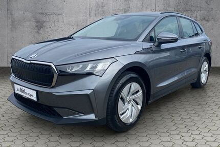 Skoda Enyaq 38.900 km 25.980 &euro; Paderborn 33104