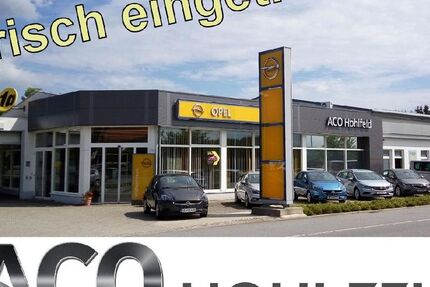 Opel Mokka 40.351 km 21.900 &euro; Löbau 02708