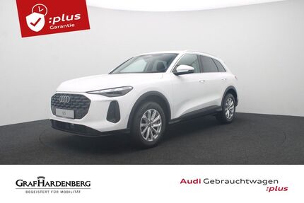 Audi Q5 5.881 km 52.380 &euro; Karlsruhe 76131