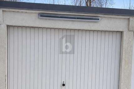 Garagen / Stellplätze Hamburg Wandsbek - 26.000&euro; | Angebot:26764338