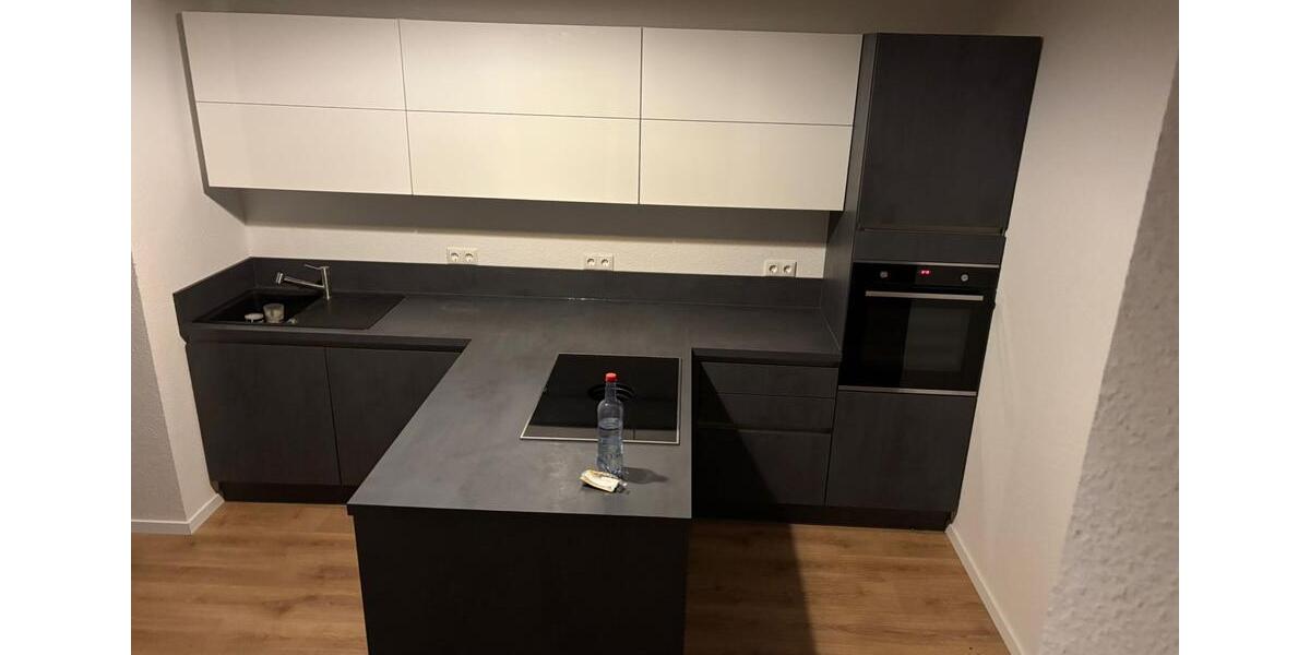 Reihenhaus Zossen - 5 Zimmer, 135 m&sup2;, 350.000&euro; | Angebot:27086753