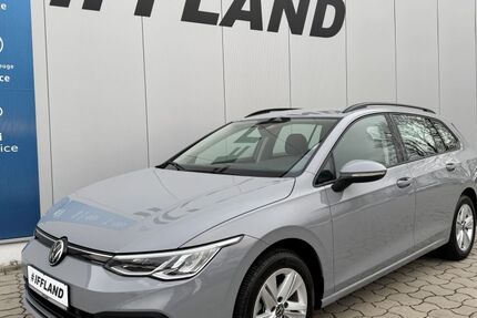 VW Golf 58.462 km 20.890 &euro; Dingelstädt 37351