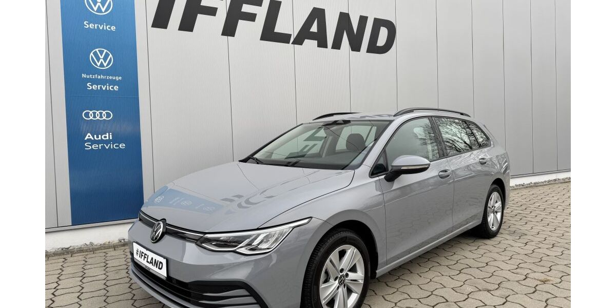 VW Golf 58.462 km 20.890 &euro; Dingelstädt 37351