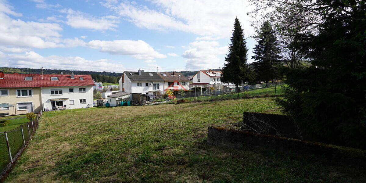 Mehrfamilienhaus, Wohnhaus Tuttlingen - 6 Zimmer, 150 m&sup2;, 415.000&euro; | Angebot:26319120