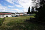 Mehrfamilienhaus, Wohnhaus Tuttlingen - 6 Zimmer, 150 m&sup2;, 415.000&euro; | Angebot:26319120