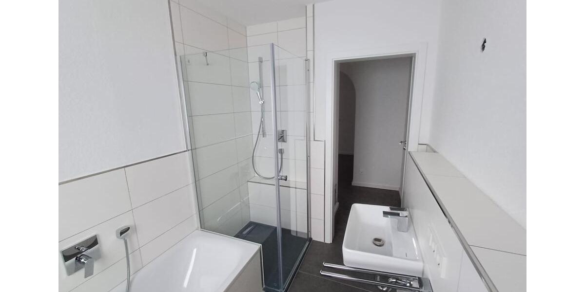 Etagenwohnung Rimbach - 4.5 Zimmer, 111 m&sup2;, 1.895&euro; | Angebot:25392008