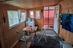 Einfamilienhaus Sternberg - 3 Zimmer, 40 m&sup2;, 19.900&euro; | Angebot:27072756