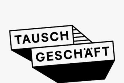 Haus Hanau Groß-Steinheim - 5 Zimmer, 125 m&sup2;, 1.800&euro; | Angebot:26664570