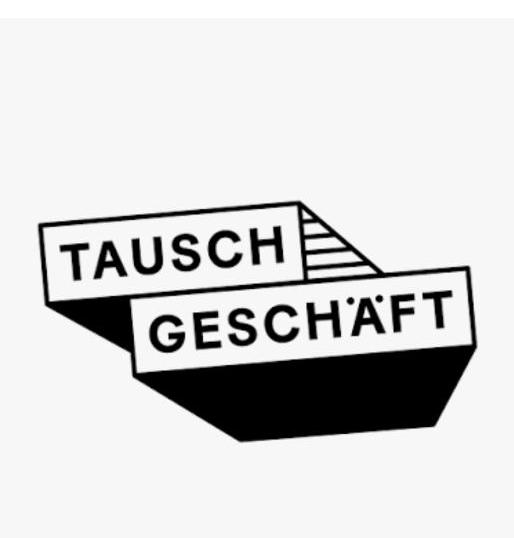 Reihenhaus Hanau Groß-Steinheim - 5 Zimmer, 125 m&sup2;, 1.800&euro; | Angebot:26664570