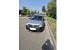 VW Fox 63.500 km 2.350 &euro; Bad Dürkheim 67098