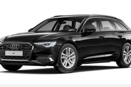 Audi A6 41.688 km 39.550 &euro; Lüdenscheid 58511