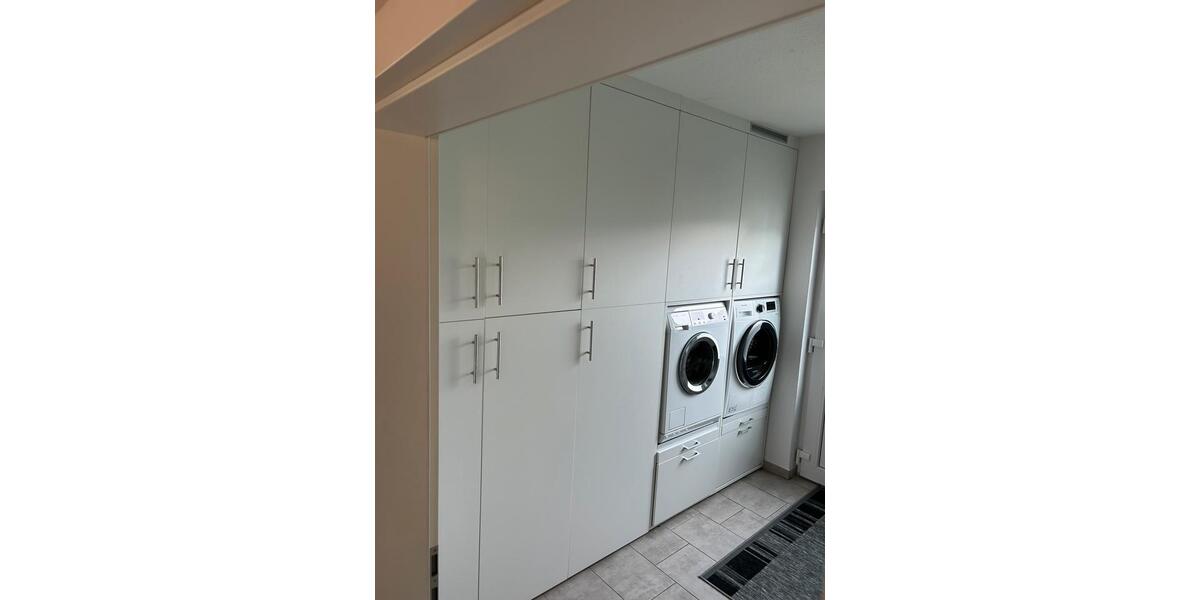 Einfamilienhaus Walchum - 5 Zimmer, 150 m&sup2;, 499.000&euro; | Angebot:26515385