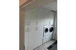 Einfamilienhaus Walchum - 5 Zimmer, 150 m&sup2;, 499.000&euro; | Angebot:26515385