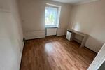 Einfamilienhaus Arnstein - 6 Zimmer, 132 m&sup2;, 65.000&euro; | Angebot:27131238