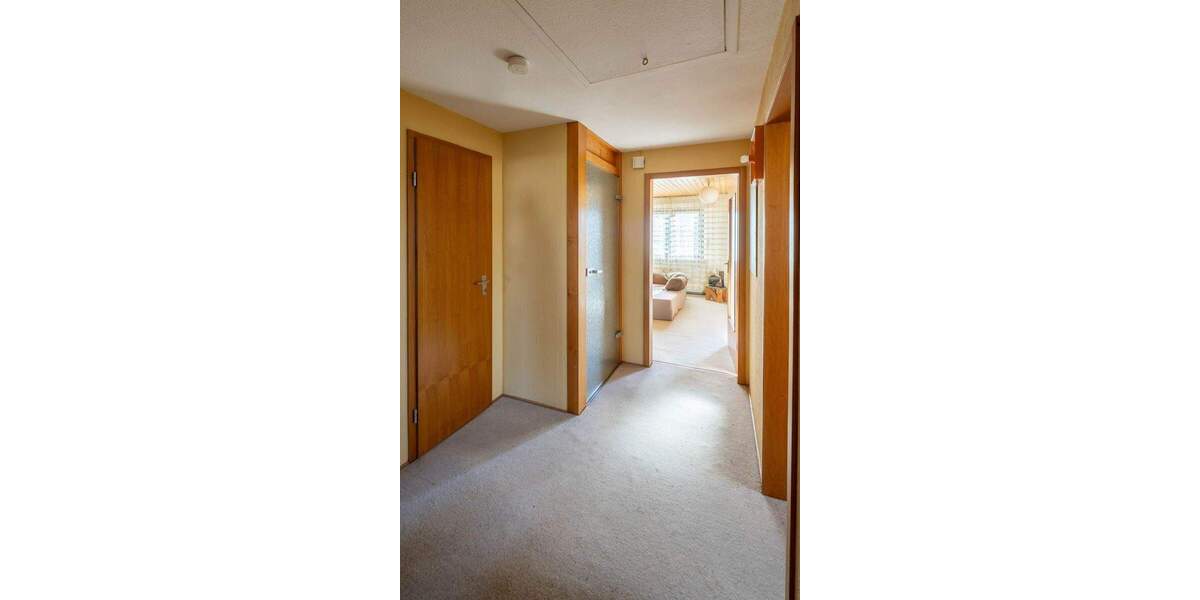 Einfamilienhaus Ottobeuren - 6 Zimmer, 144 m&sup2;, 550.000&euro; | Angebot:25798309