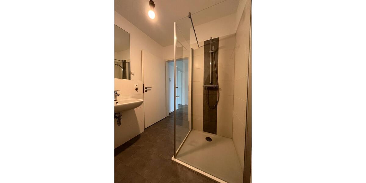 Etagenwohnung Lüneburg Goseburg-Zeltberg - 2 Zimmer, 53 m&sup2;, 298.000&euro; | Angebot:26976469
