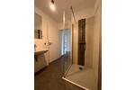 Etagenwohnung Lüneburg Goseburg-Zeltberg - 2 Zimmer, 53 m&sup2;, 298.000&euro; | Angebot:26976469