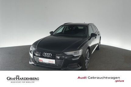 Audi A6 109.900 km 36.460 &euro; Aach 78267