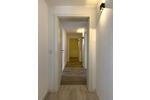 Erdgeschoßwohnung Nentershausen - 5 Zimmer, 123 m&sup2;, 1.100&euro; | Angebot:22067377