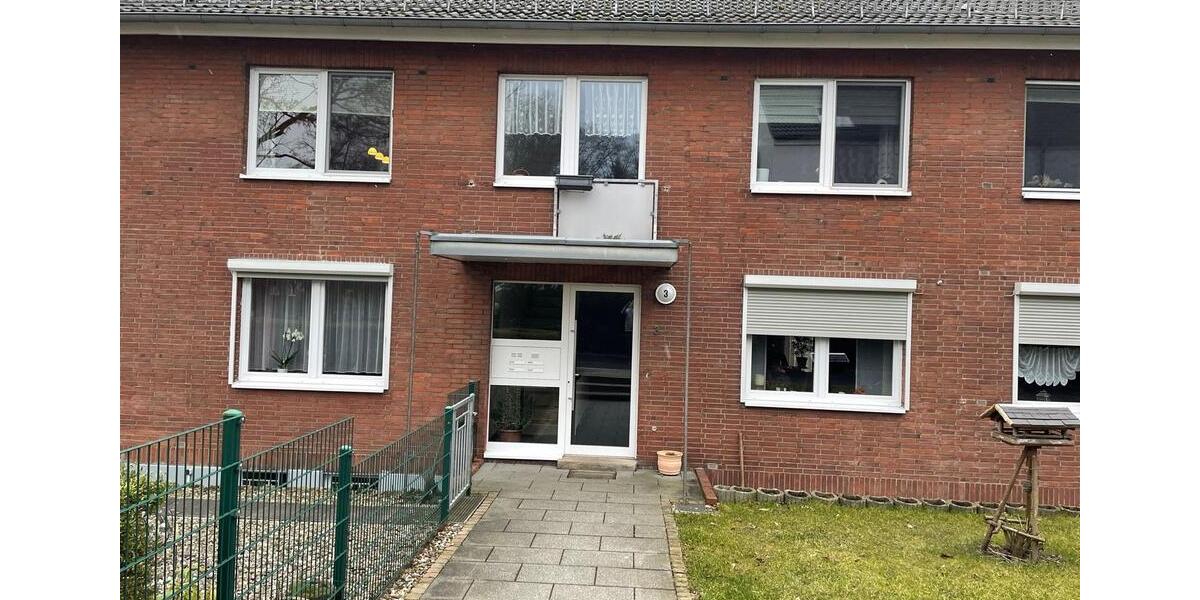 Maisonettenwohnung Mettmann - 4 Zimmer, 108 m&sup2;, 305.000&euro; | Angebot:25103421