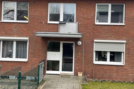 Wohnung Mettmann - 4 Zimmer, 108 m&sup2;, 305.000&euro; | Angebot:25103421