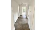 Dachgeschoßwohnung Wurster Nordseeküste - 3 Zimmer, 67 m&sup2;, 871&euro; | Angebot:26561480