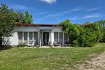 Einfamilienhaus Usedom - 7 Zimmer, 175 m&sup2;, 360.000&euro; | Angebot:26765988