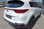 Kia SPORTAGE 1.6T AWD DCT7 BLACK ED PREM GD Edition 47.723 km 20.960 &euro; Höhenkirchen-Siegertsbrun 85635