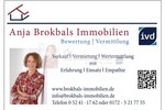 Jung_geräumig_vielseitig_gute Lage - provisionsfrei für Käufer - Doppelhaushälfte Gütersloh Isselhorst | Angebot:26884856