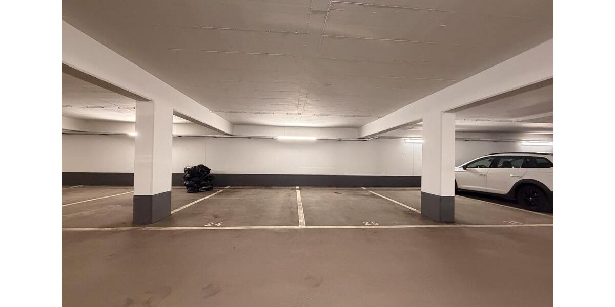 Garagen / Stellplätze Kolbermoor - 87&euro; | Angebot:25415362