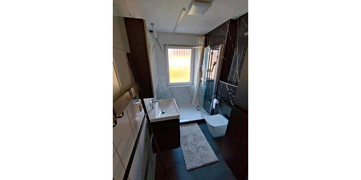 Erdgeschoßwohnung Bad Neustadt an der Saale - 3 Zimmer, 83 m&sup2;, 264.000&euro; | Angebot:26603913