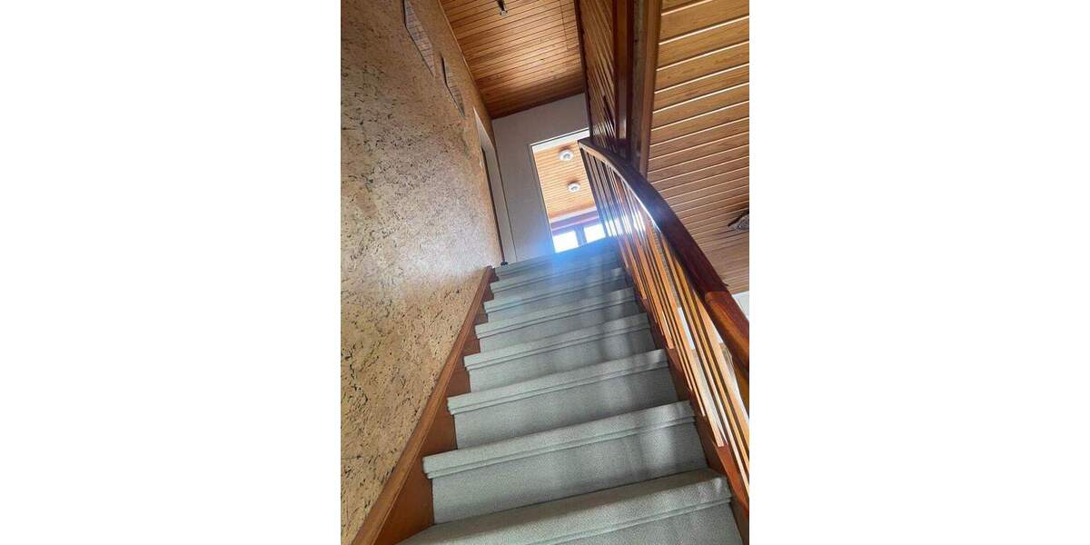 Einfamilienhaus Tornesch - 4 Zimmer, 121 m&sup2;, 1.950&euro; | Angebot:24503834