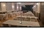 Gewerbeobjekt Heidenheim an der Brenz Aufhausen - 1.500&euro; | Angebot:25965069