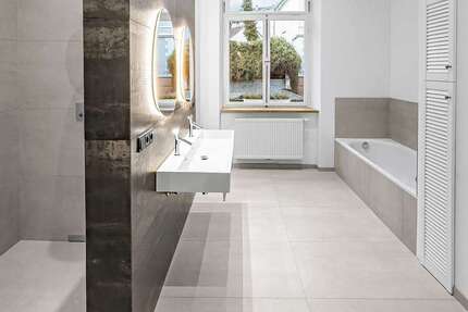 Wohnung zum Mieten in Neustadt an der Weinstraße 1.300 € 161 m² 2.5 zimmer