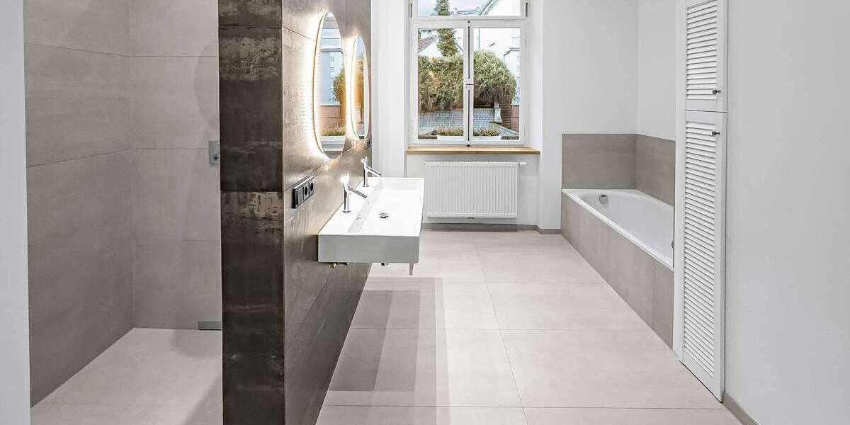 Wohnung zum Mieten in Neustadt an der Weinstraße 1.300 € 161 m² 2.5 zimmer