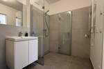 Etagenwohnung Ottendorf-Okrilla Medingen - 3 Zimmer, 81 m&sup2;, 1.300&euro; | Angebot:25682523