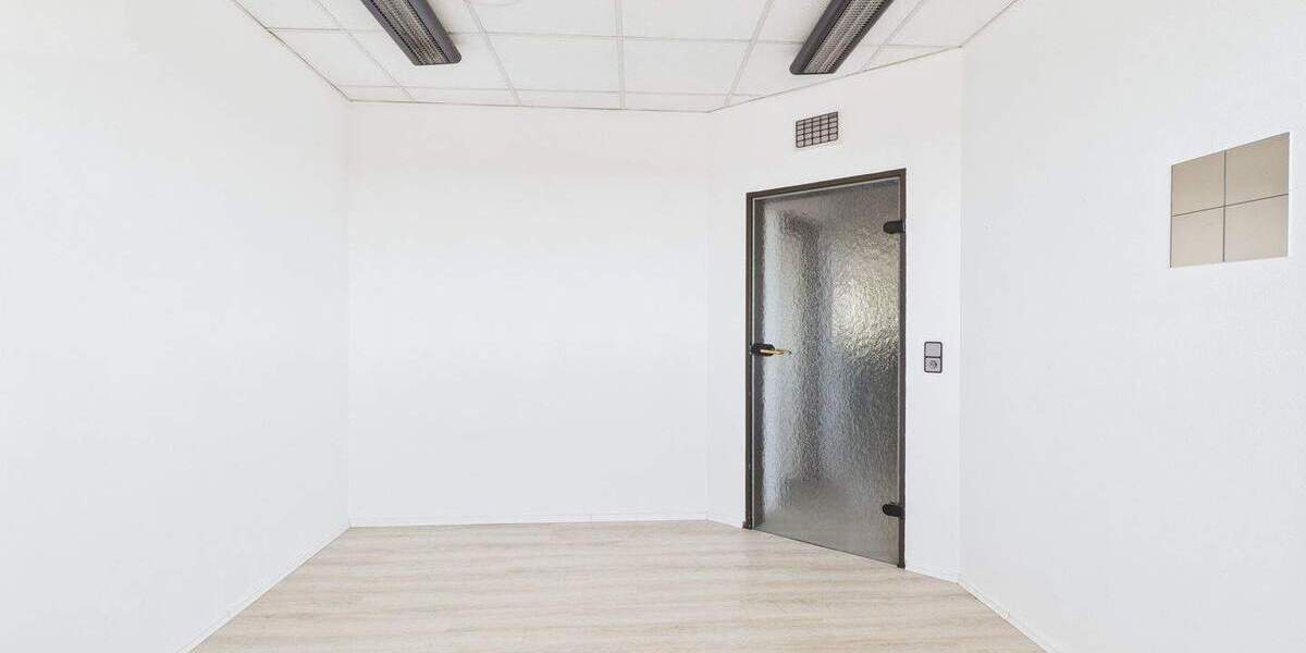 Etagenwohnung Weilerswist - 5 Zimmer, 112 m&sup2;, 204.000&euro; | Angebot:23952282