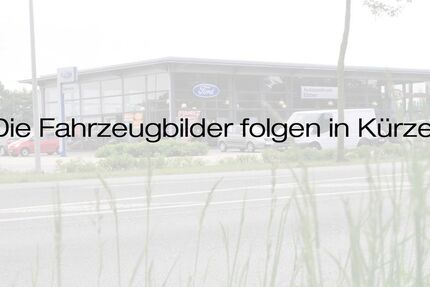 Opel Adam 64.510 km 8.952 &euro; Rees 46459