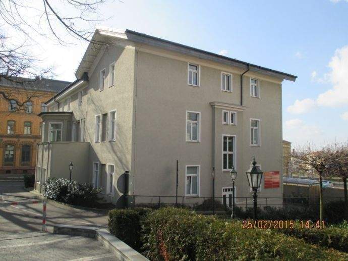 Zimmer Halle (Saale) Innenstadt - 215&euro; | Angebot:25423302