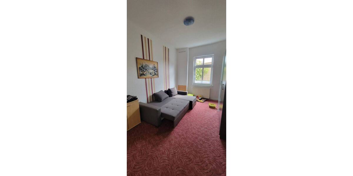 Einfamilienhaus Stavenhagen Stavenhagen, Reuterstadt - 1 Zimmer, 238 m&sup2;, 269.000&euro; | Angebot:26450288