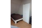 Etagenwohnung Bad Säckingen - 1 Zimmer, 38 m&sup2;, 570&euro; | Angebot:26335067