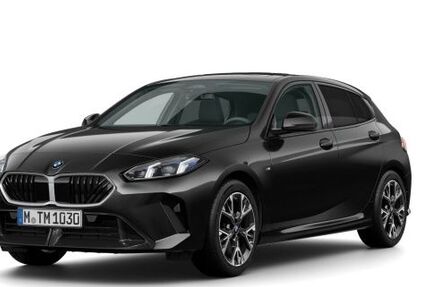 BMW 120 19.090 km 37.430 € Kehl 77694