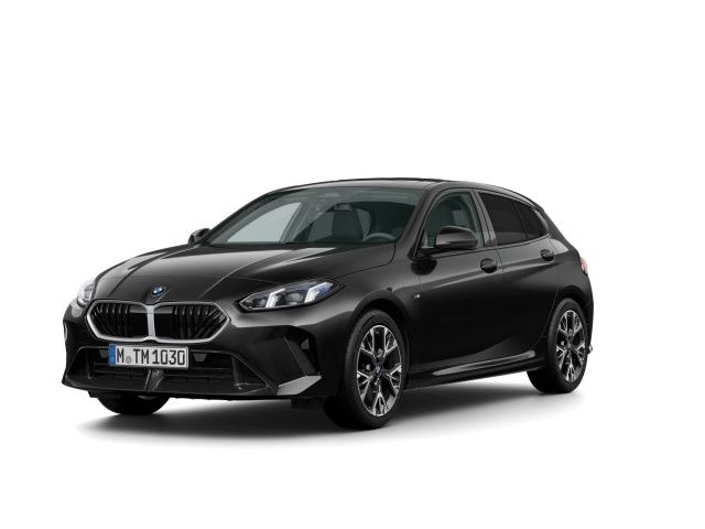 BMW 120 19.090 km 37.430 € Kehl 77694